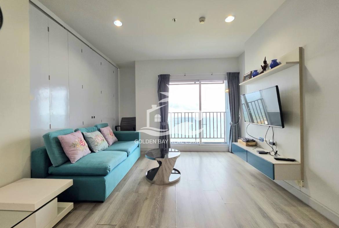 Centric Sea – Pattaya City
