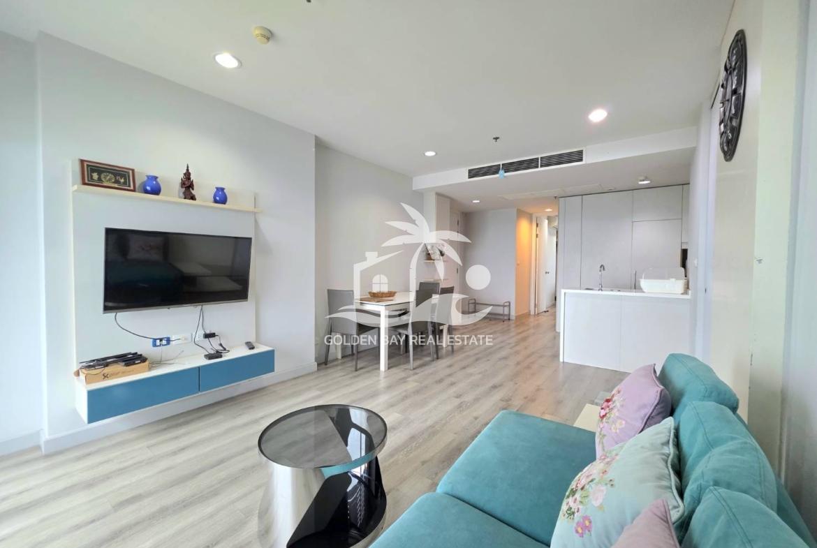 Centric Sea – Pattaya City