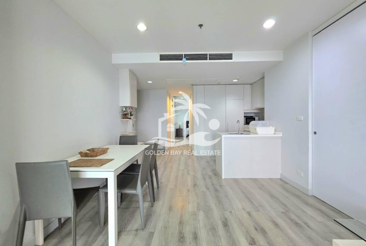 Centric Sea – Pattaya City
