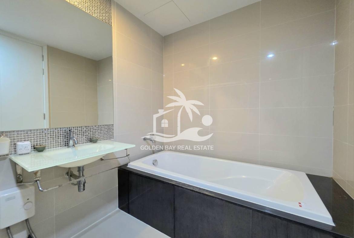 Centric Sea – Pattaya City