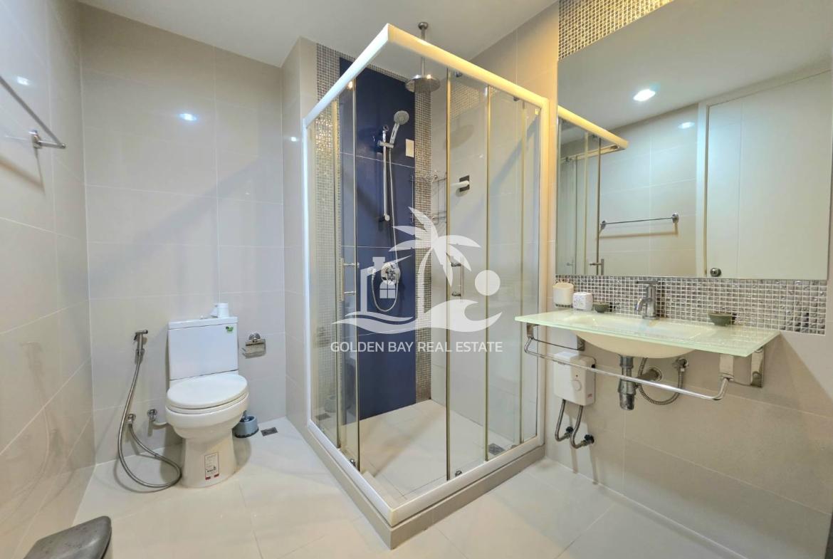 Centric Sea – Pattaya City