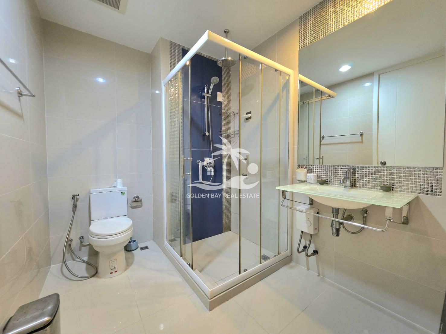 Centric Sea – Pattaya City