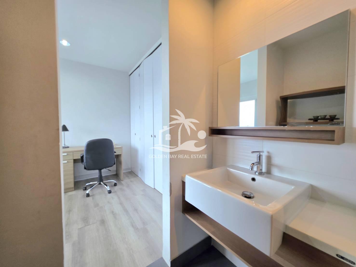 Centric Sea – Pattaya City