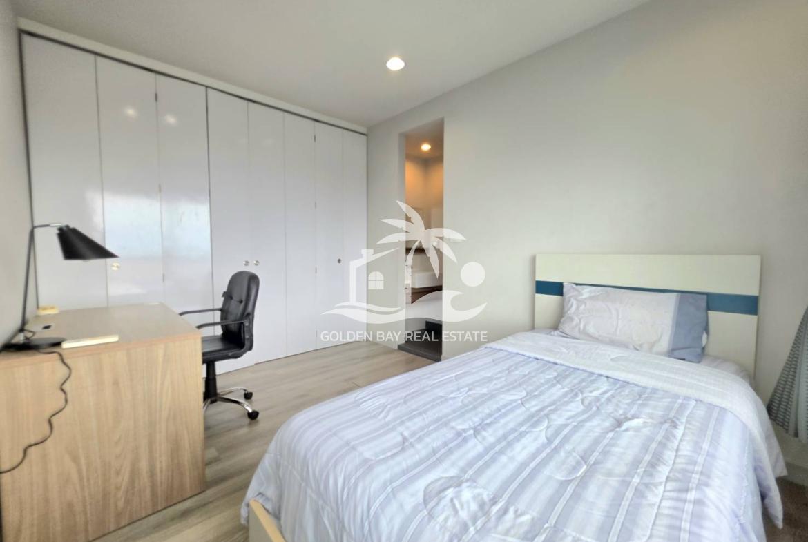 Centric Sea – Pattaya City