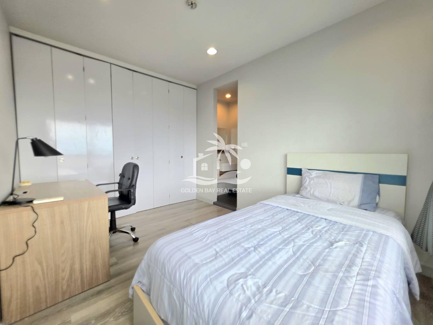 Centric Sea – Pattaya City