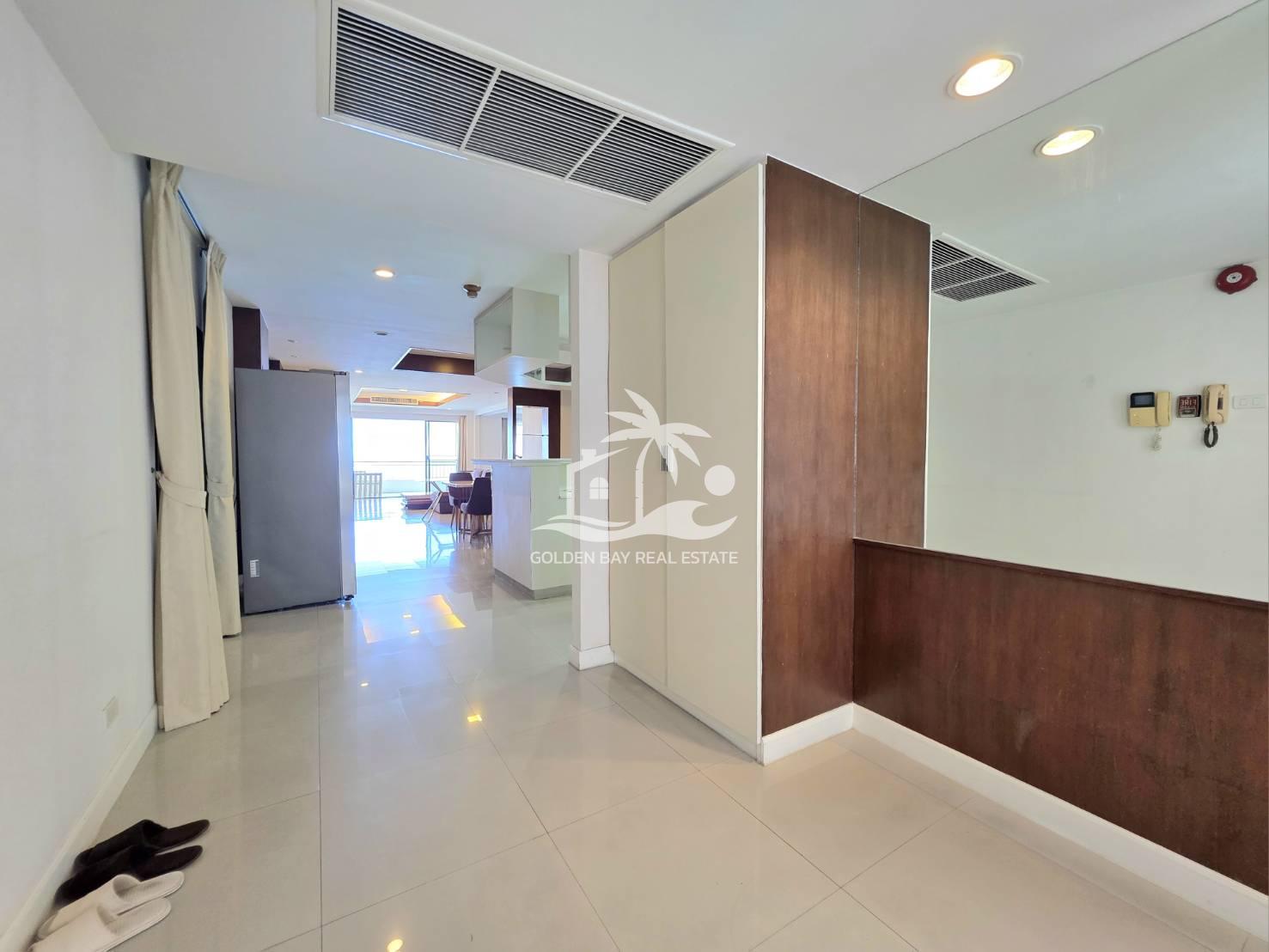 1734639_0 Saranchol – Wongamat