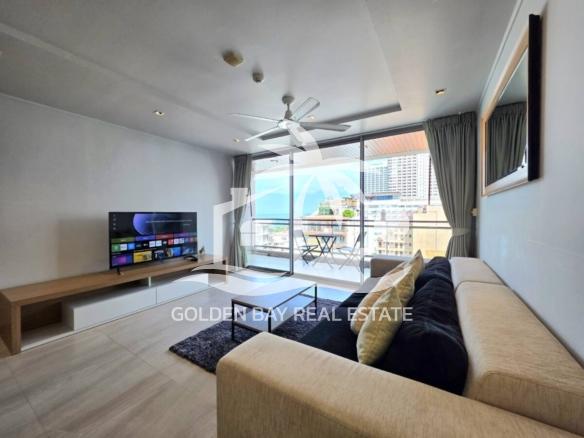Northshore – Pattaya City