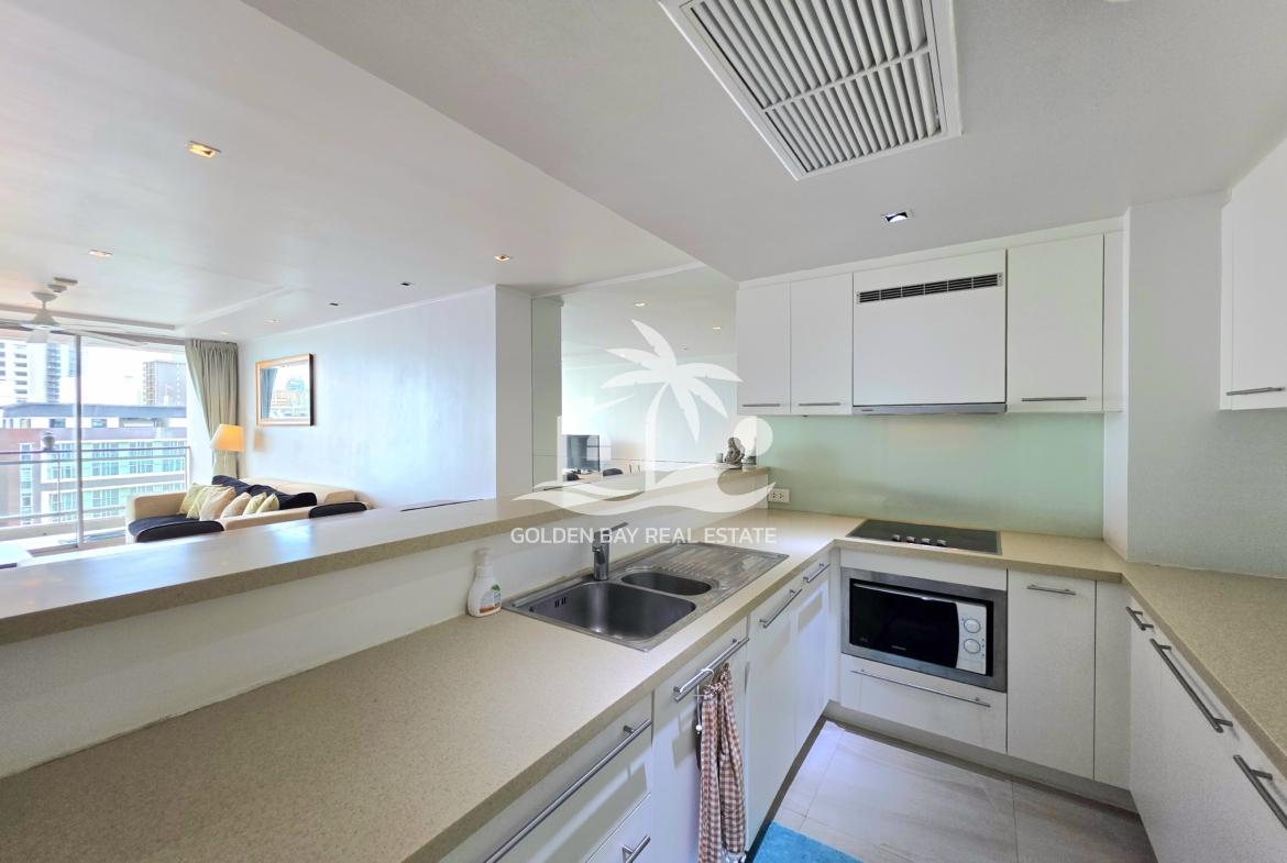 Northshore – Pattaya City
