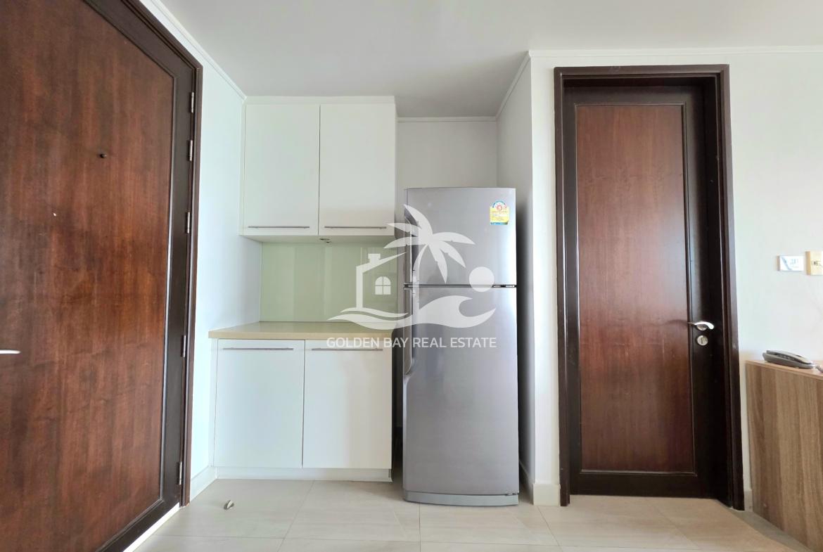 Northshore – Pattaya City