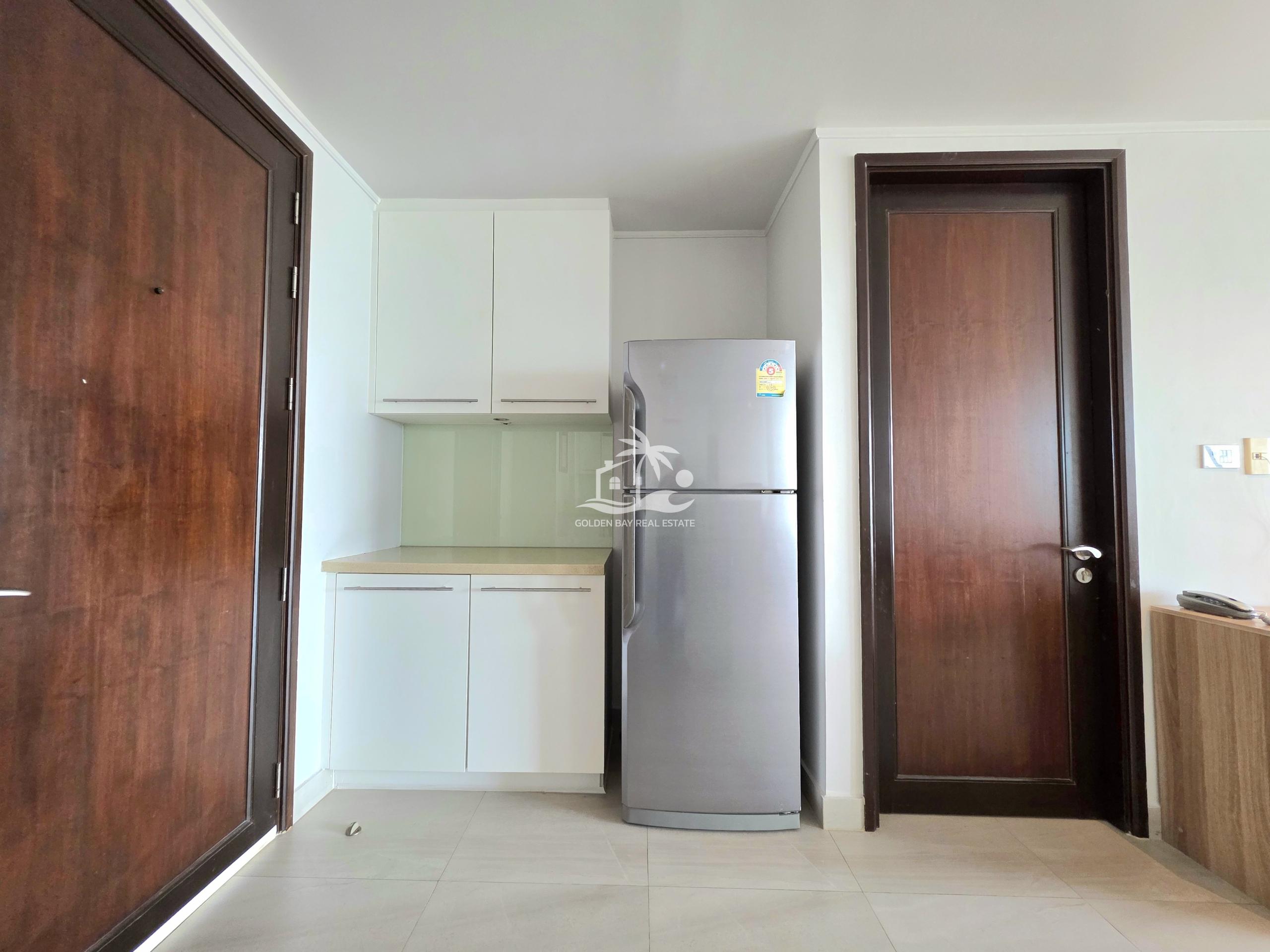 Northshore – Pattaya City