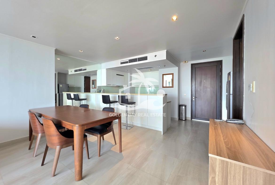 Northshore – Pattaya City