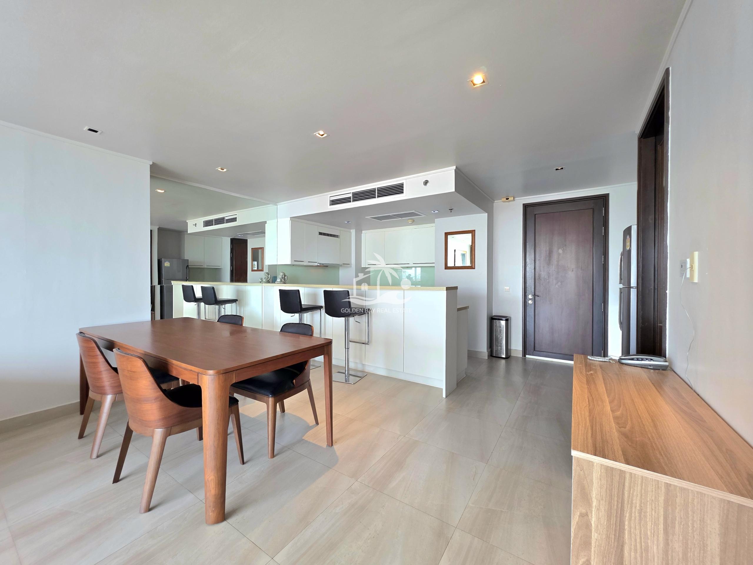 Northshore – Pattaya City
