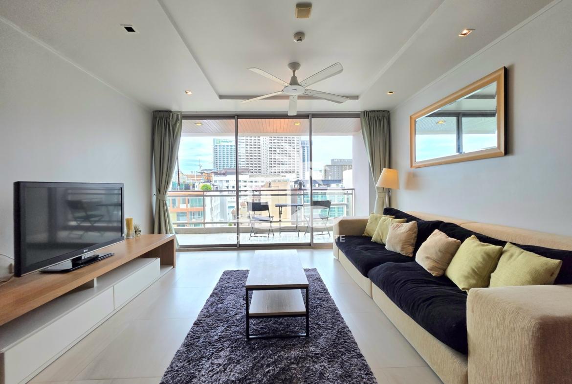 Northshore – Pattaya City
