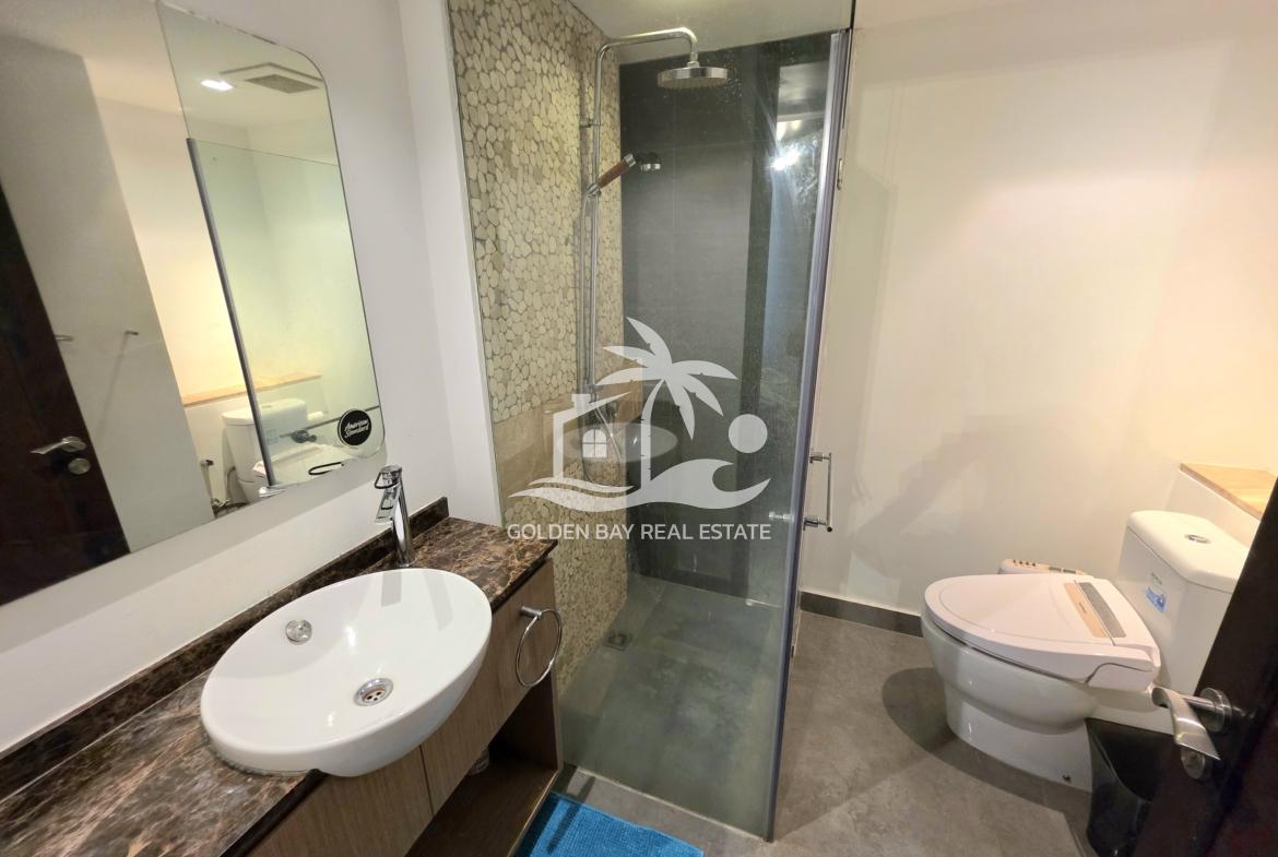 Northshore – Pattaya City