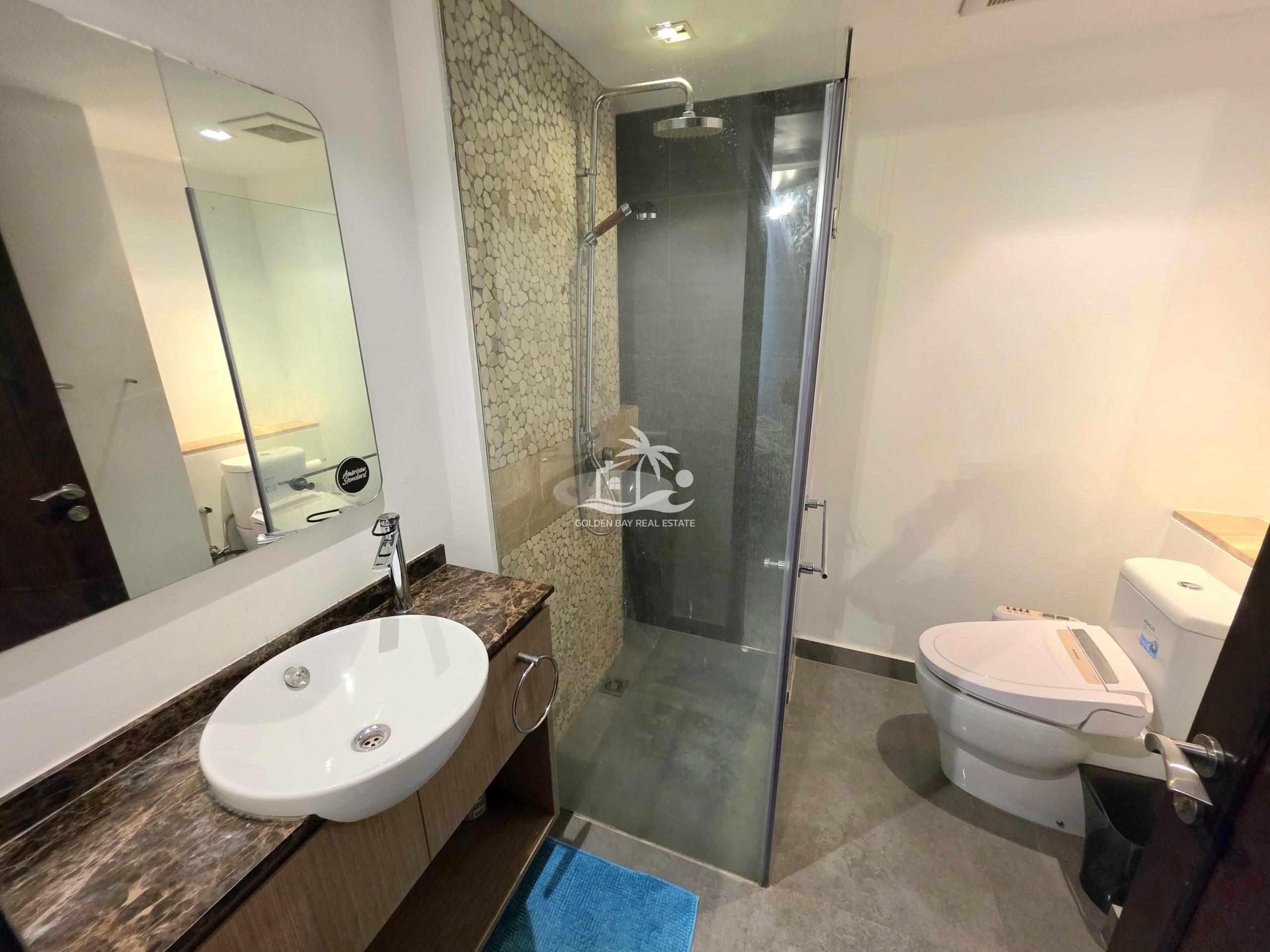 Northshore – Pattaya City