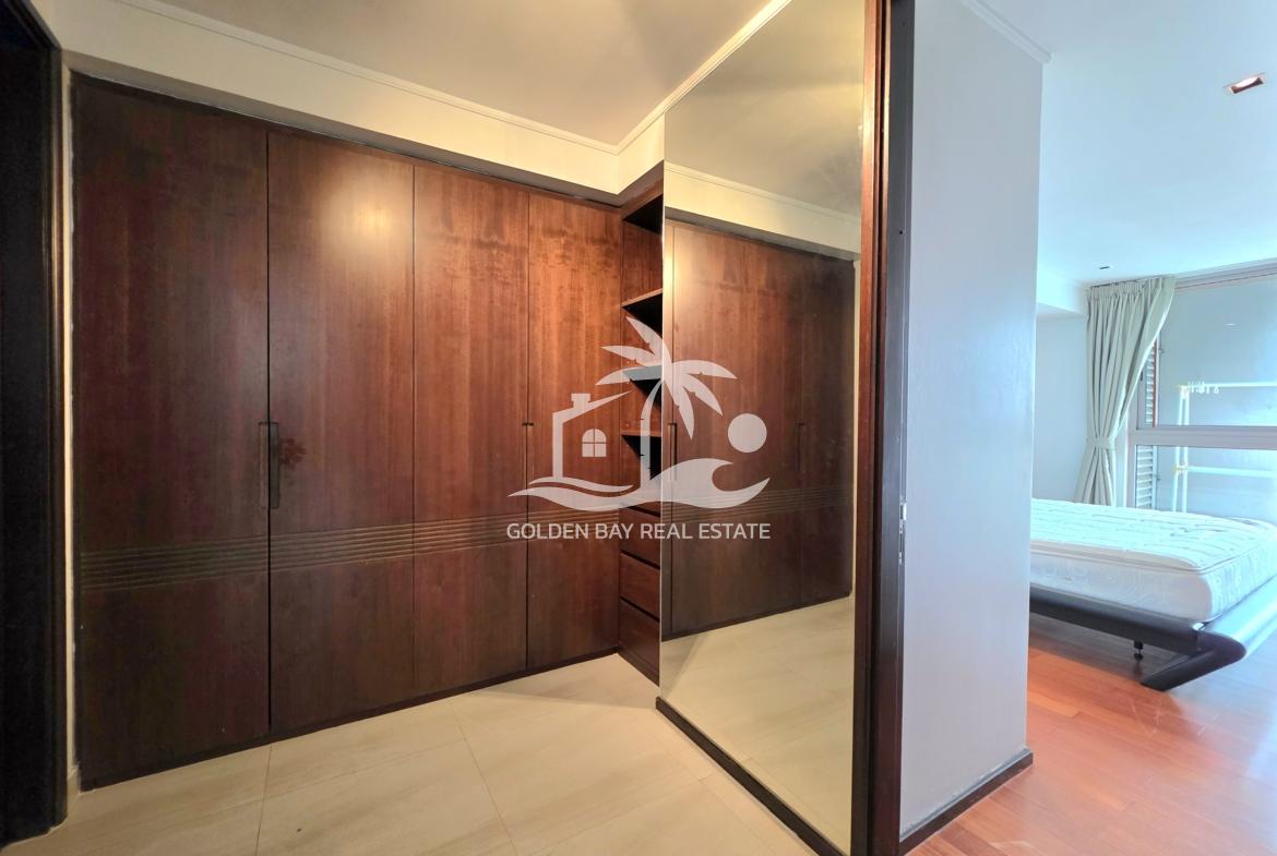 Northshore – Pattaya City
