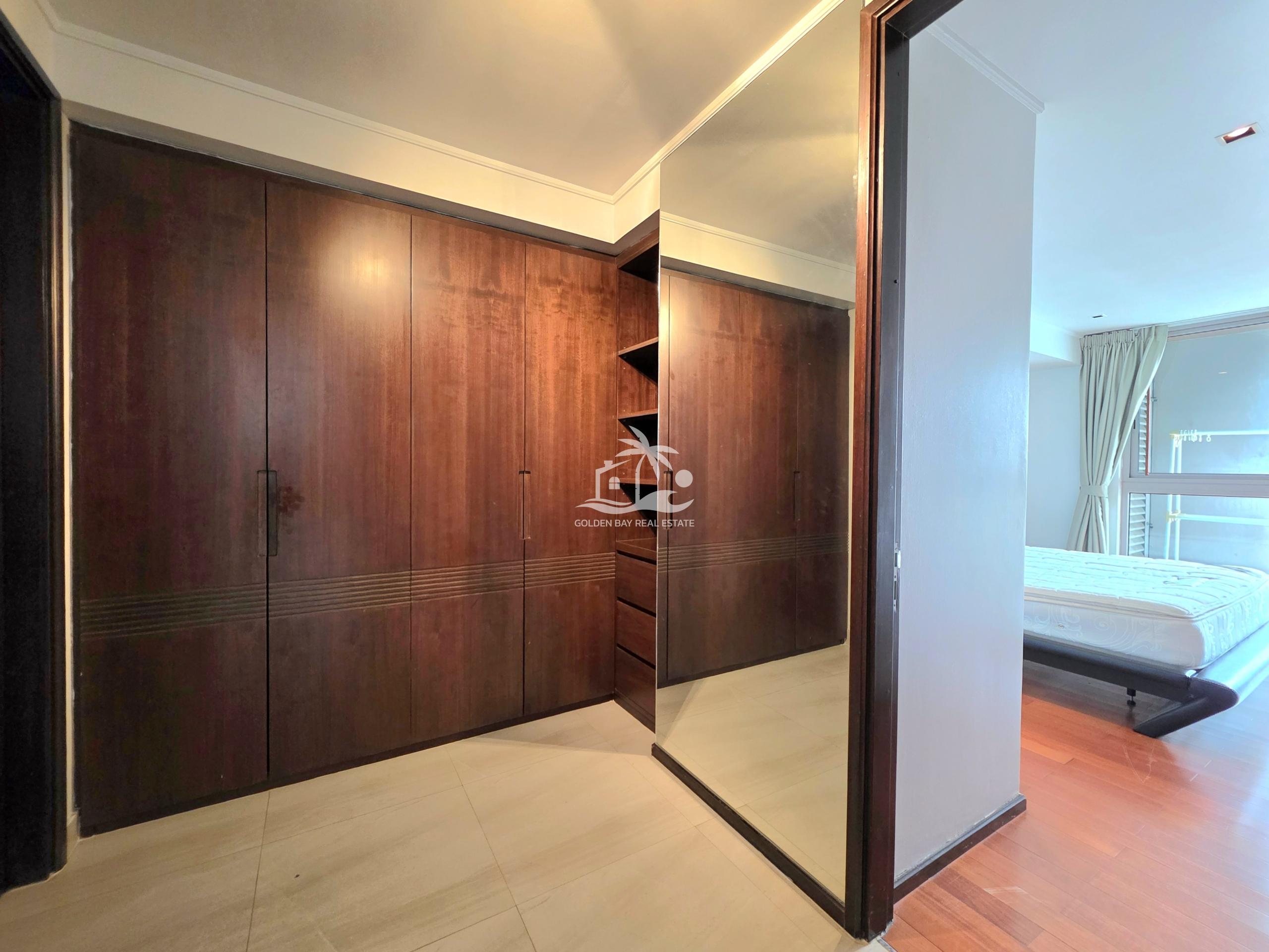 Northshore – Pattaya City