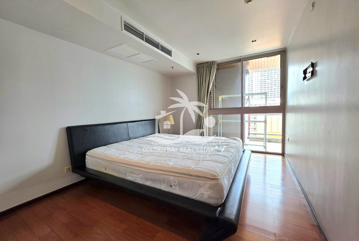 Northshore – Pattaya City