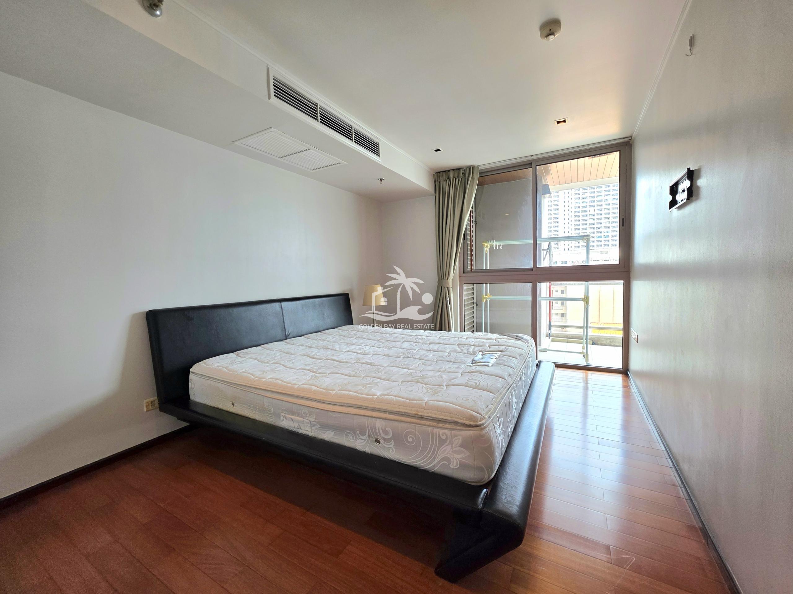 Northshore – Pattaya City
