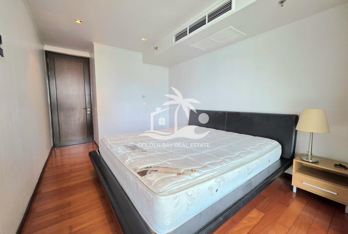 Northshore – Pattaya City