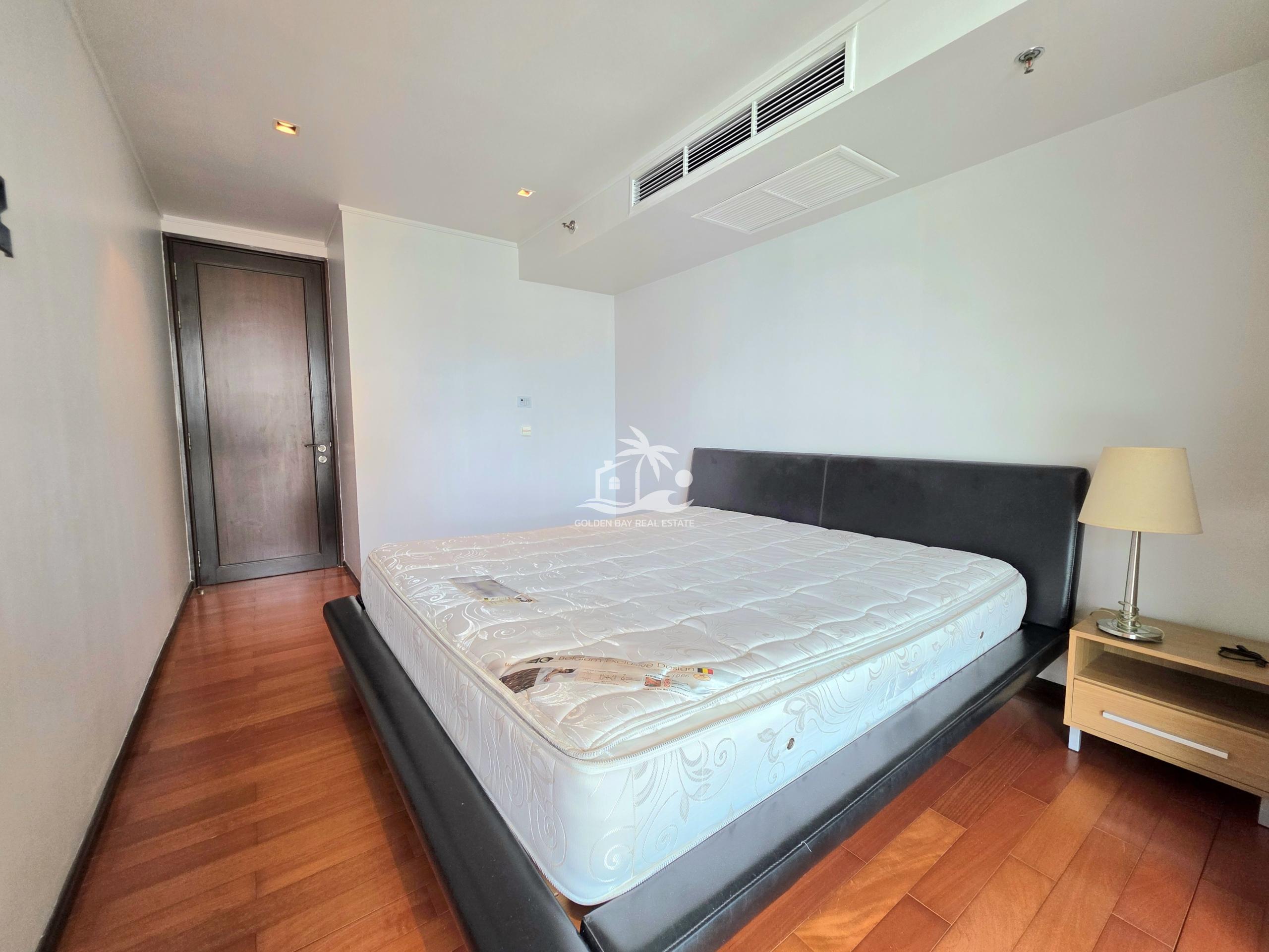 Northshore – Pattaya City