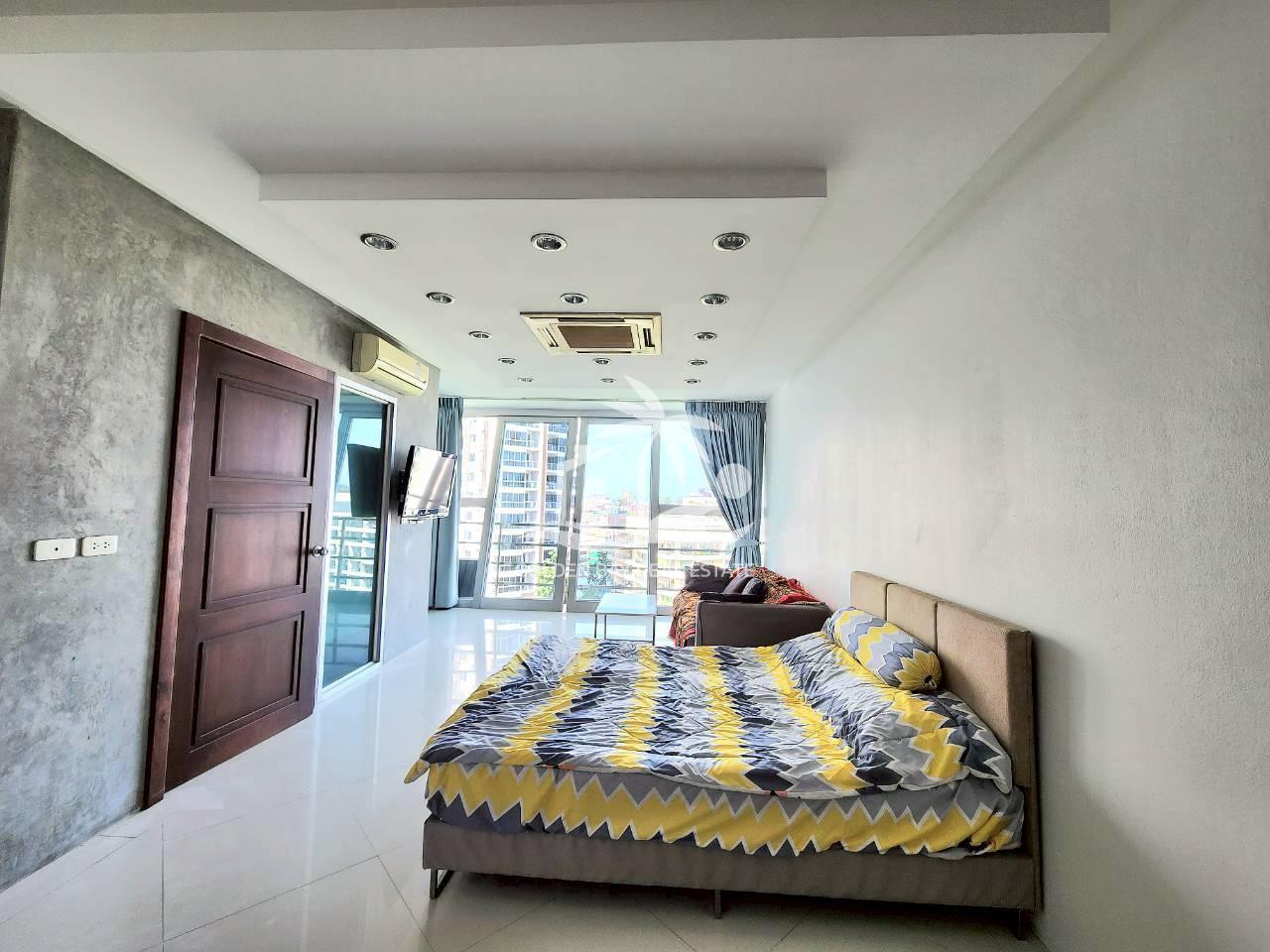 250826_1 Park Royal 1 – Pratumnak Hill