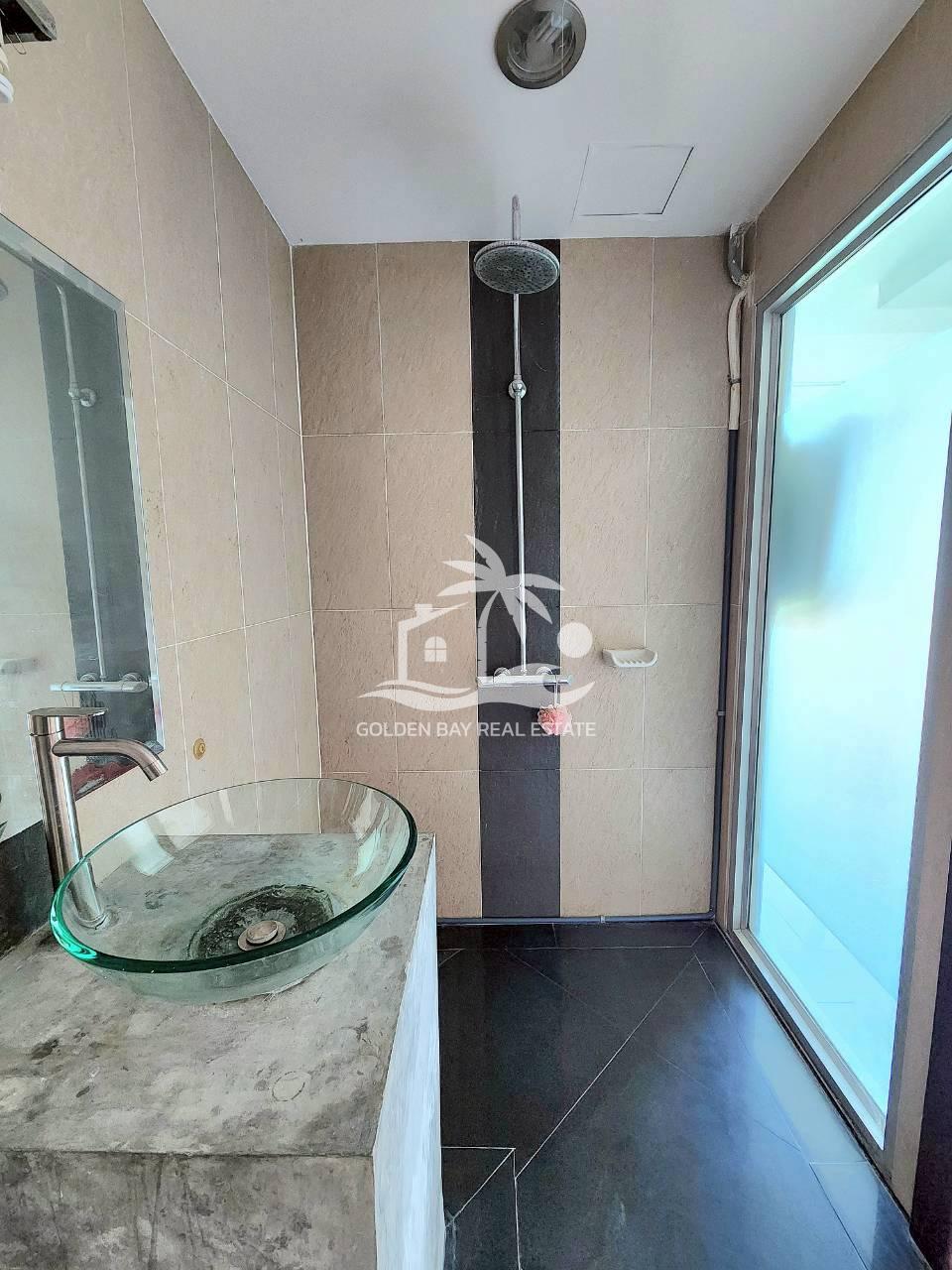 250826_14 Park Royal 1 – Pratumnak Hill