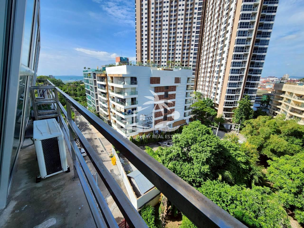 250826_15 Park Royal 1 – Pratumnak Hill
