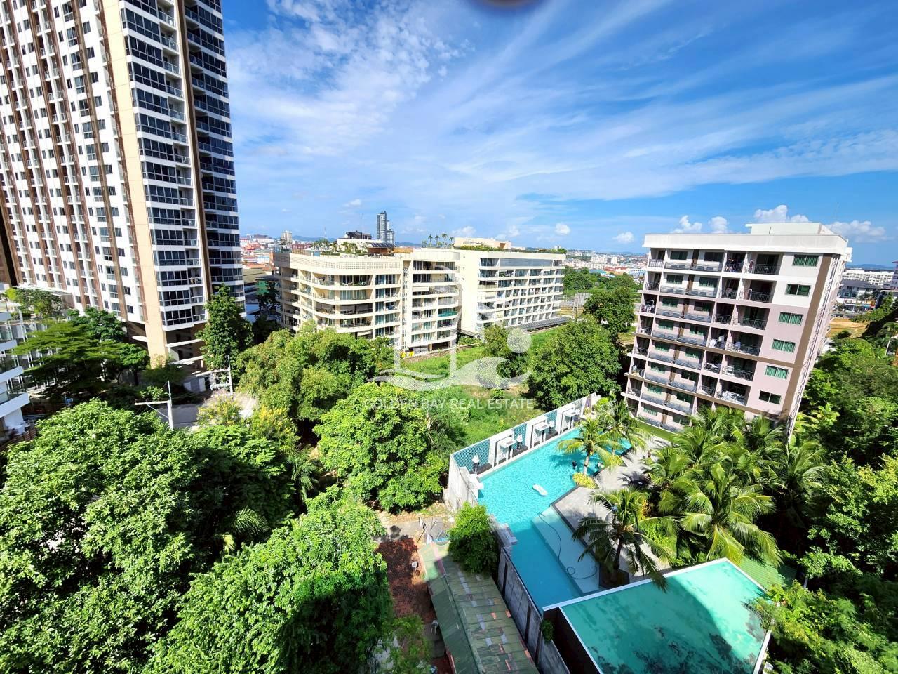 250826_16 Park Royal 1 – Pratumnak Hill