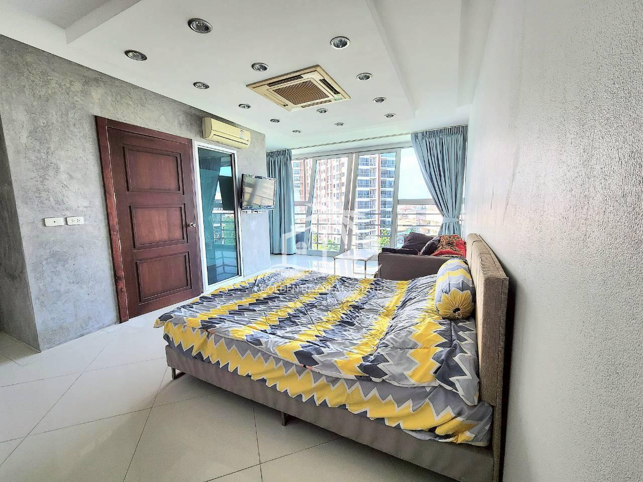 250826_2 Park Royal 1 – Pratumnak Hill