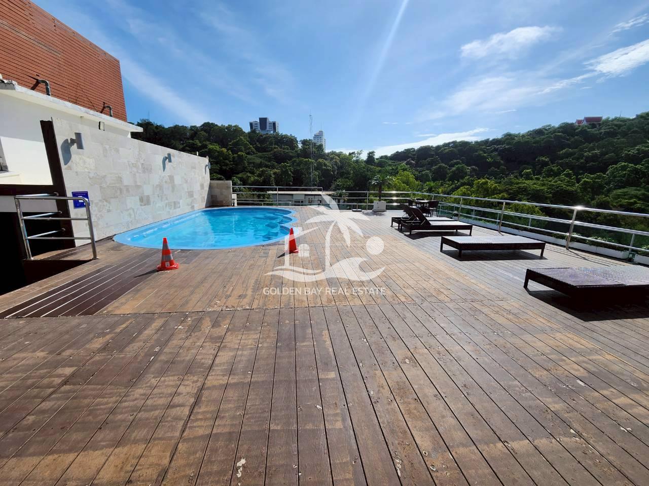 250826_20 Park Royal 2 – Pratumnak Hill