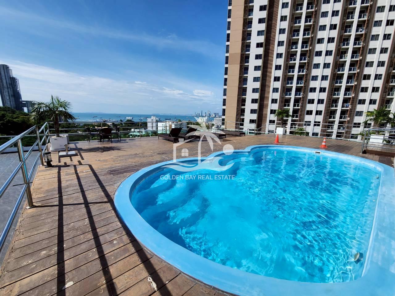 250826_21 Park Royal 2 – Pratumnak Hill