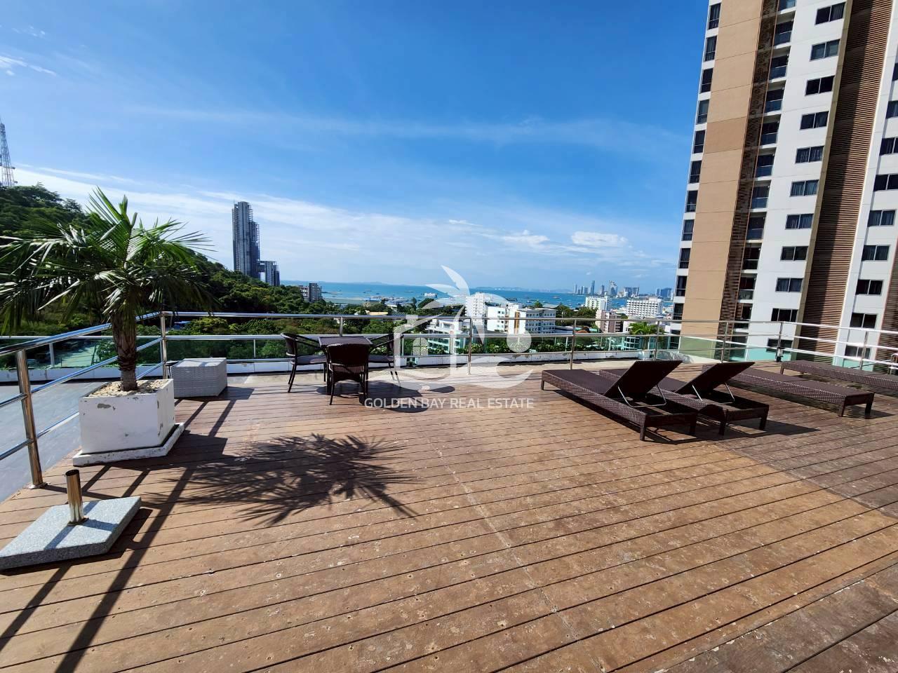 250826_22 Park Royal 2 – Pratumnak Hill