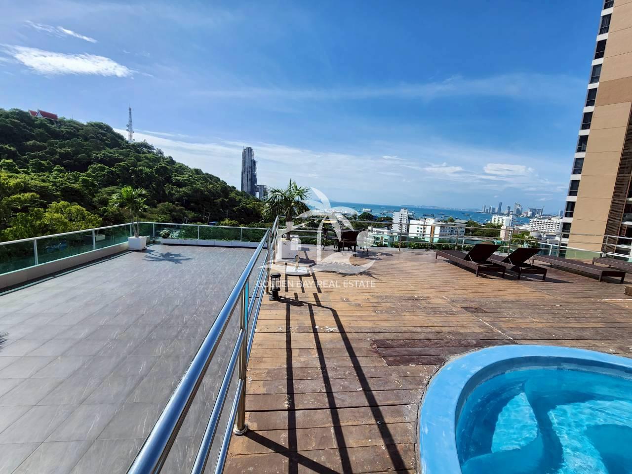 250826_23 Park Royal 2 – Pratumnak Hill