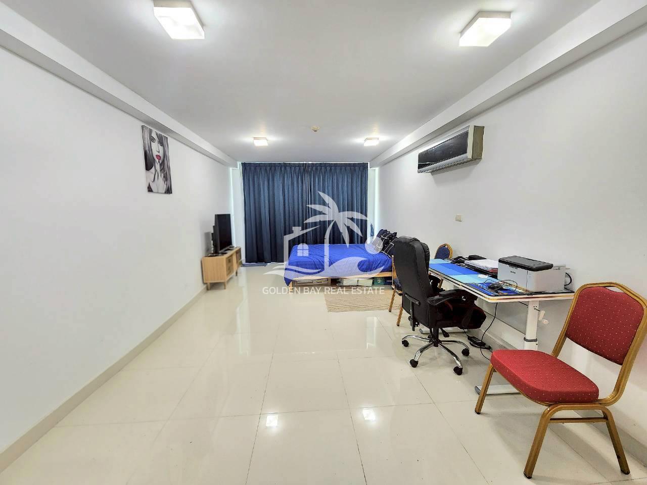 250826_16 Park Royal 2 – Pratumnak Hill