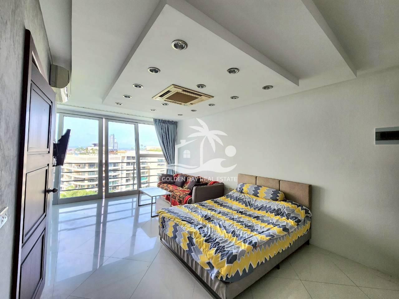 250826_3 Park Royal 1 – Pratumnak Hill