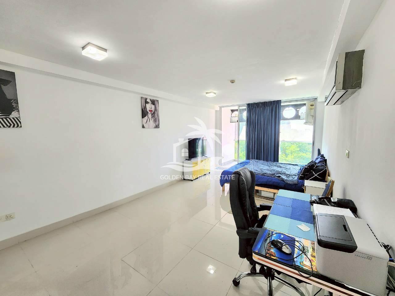 250826_8 Park Royal 2 – Pratumnak Hill