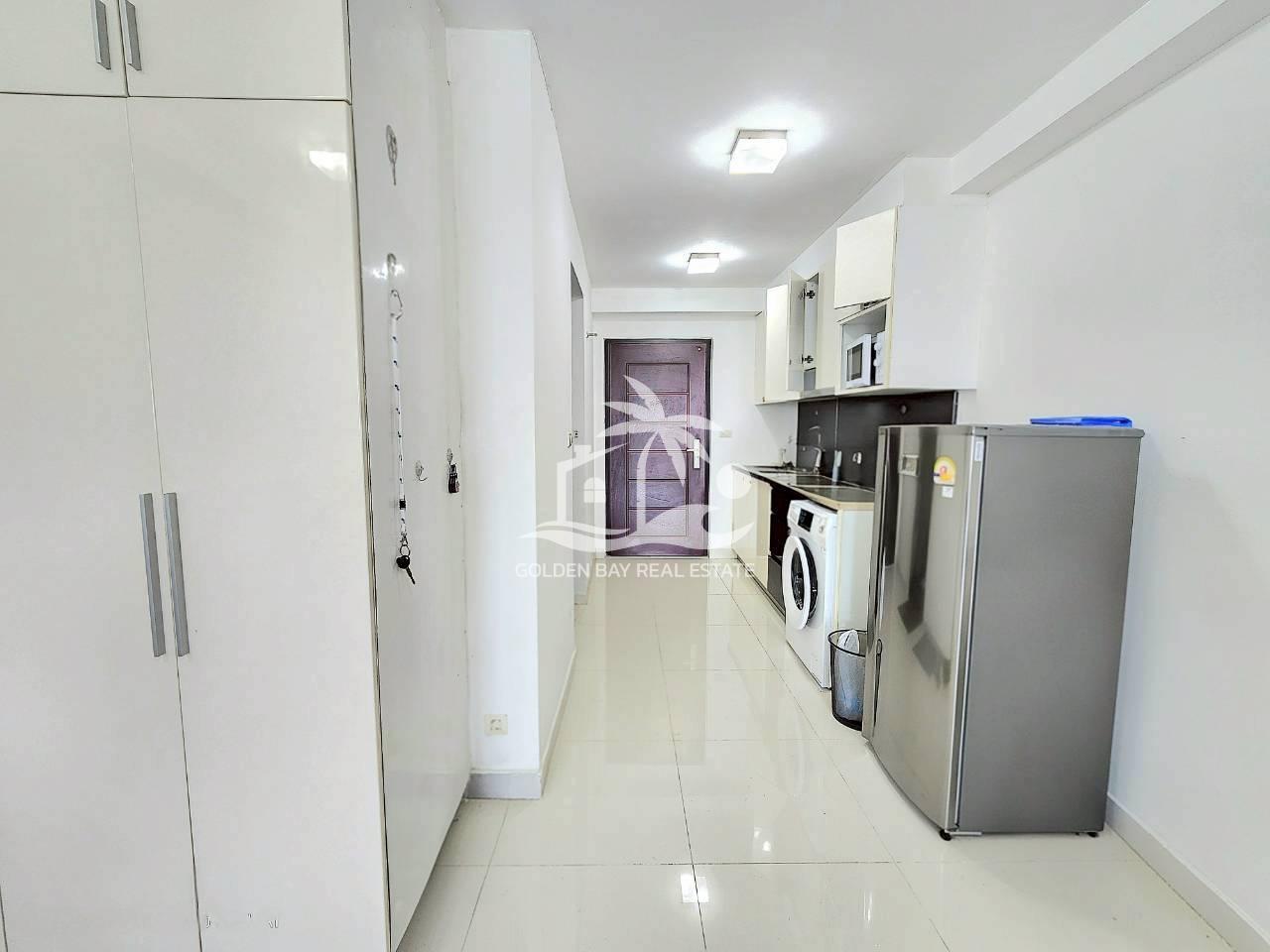 250826_7 Park Royal 2 – Pratumnak Hill