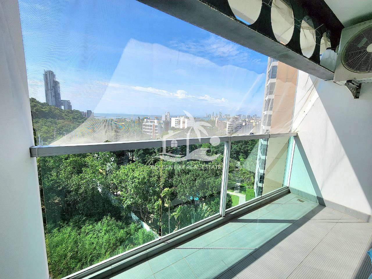 250826_6 Park Royal 2 – Pratumnak Hill