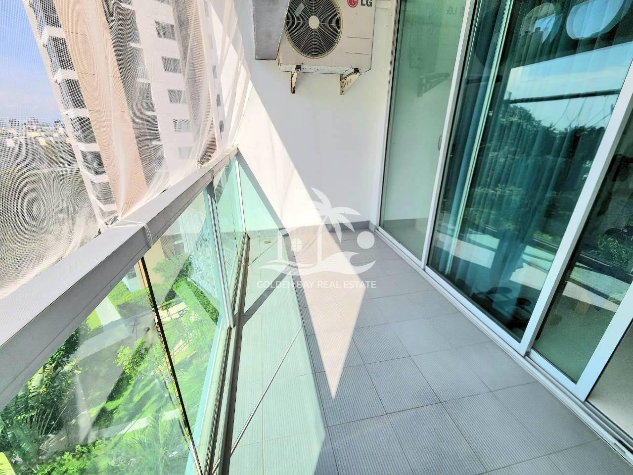 250826_5 Park Royal 2 – Pratumnak Hill
