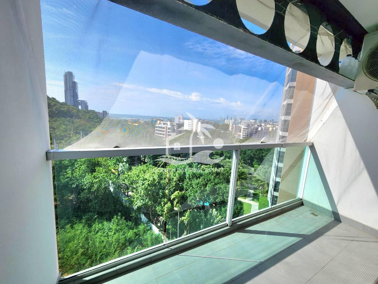 250826_4 Park Royal 2 – Pratumnak Hill