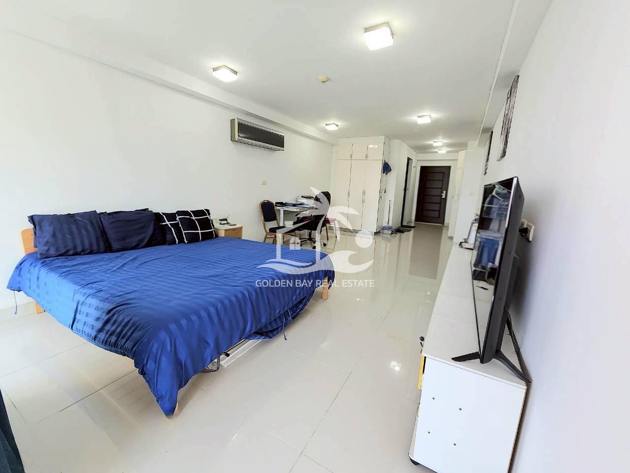 250826_2 Park Royal 2 – Pratumnak Hill