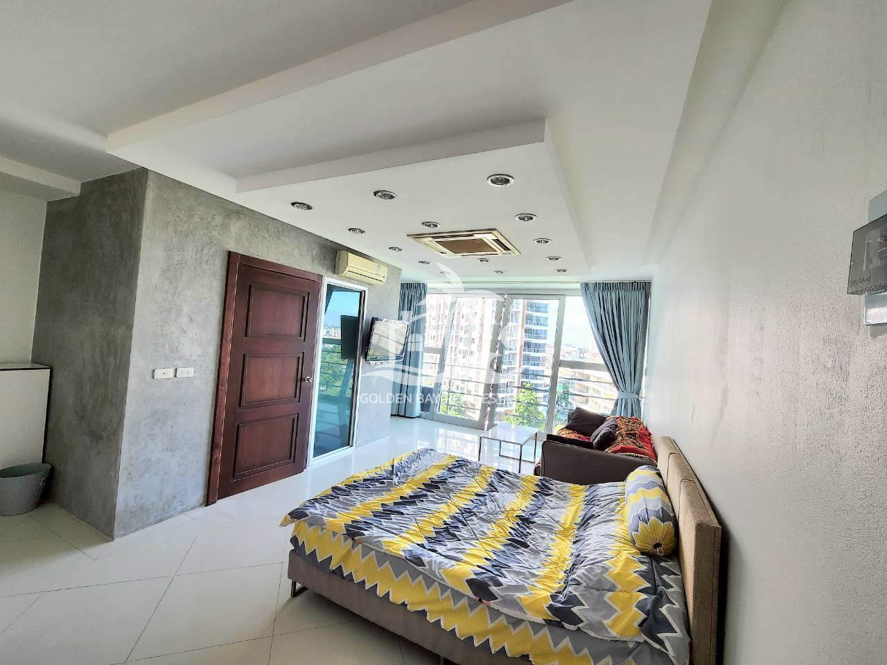 250826_4 Park Royal 1 – Pratumnak Hill
