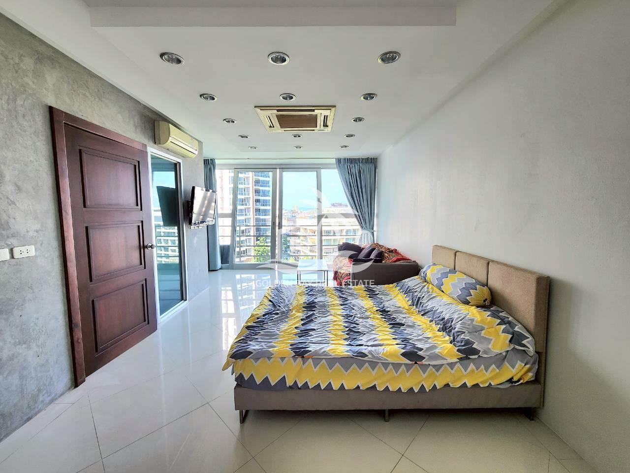 250826_5 Park Royal 1 – Pratumnak Hill