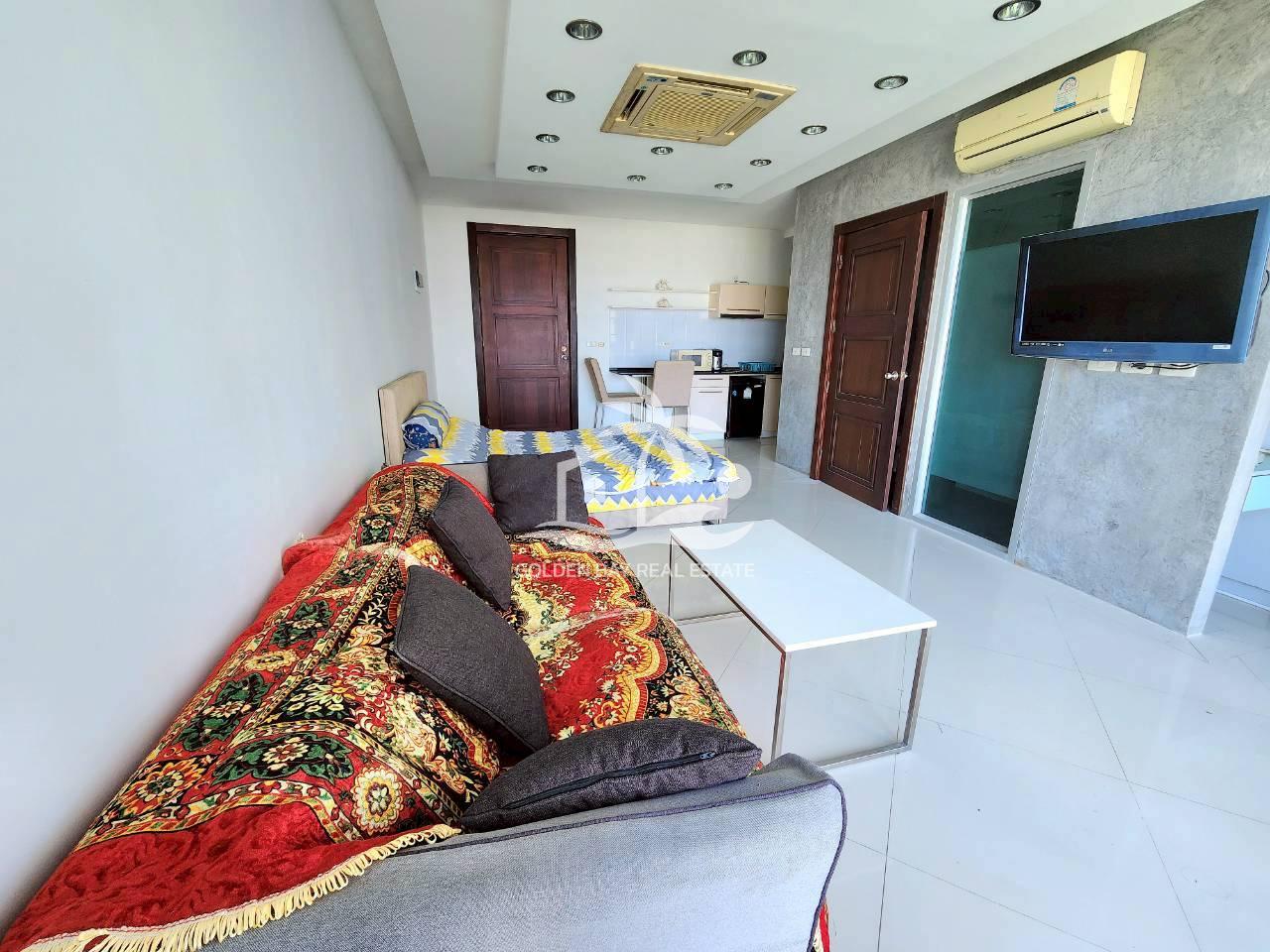 250826_6 Park Royal 1 – Pratumnak Hill