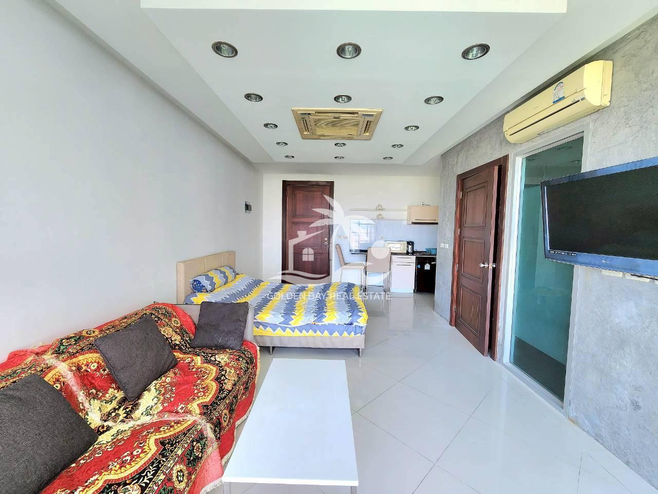 250826_7 Park Royal 1 – Pratumnak Hill