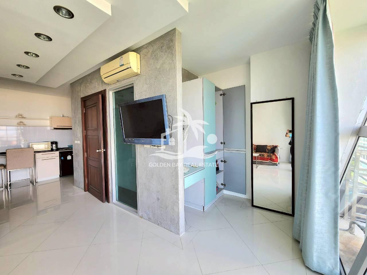 250826_8 Park Royal 1 – Pratumnak Hill
