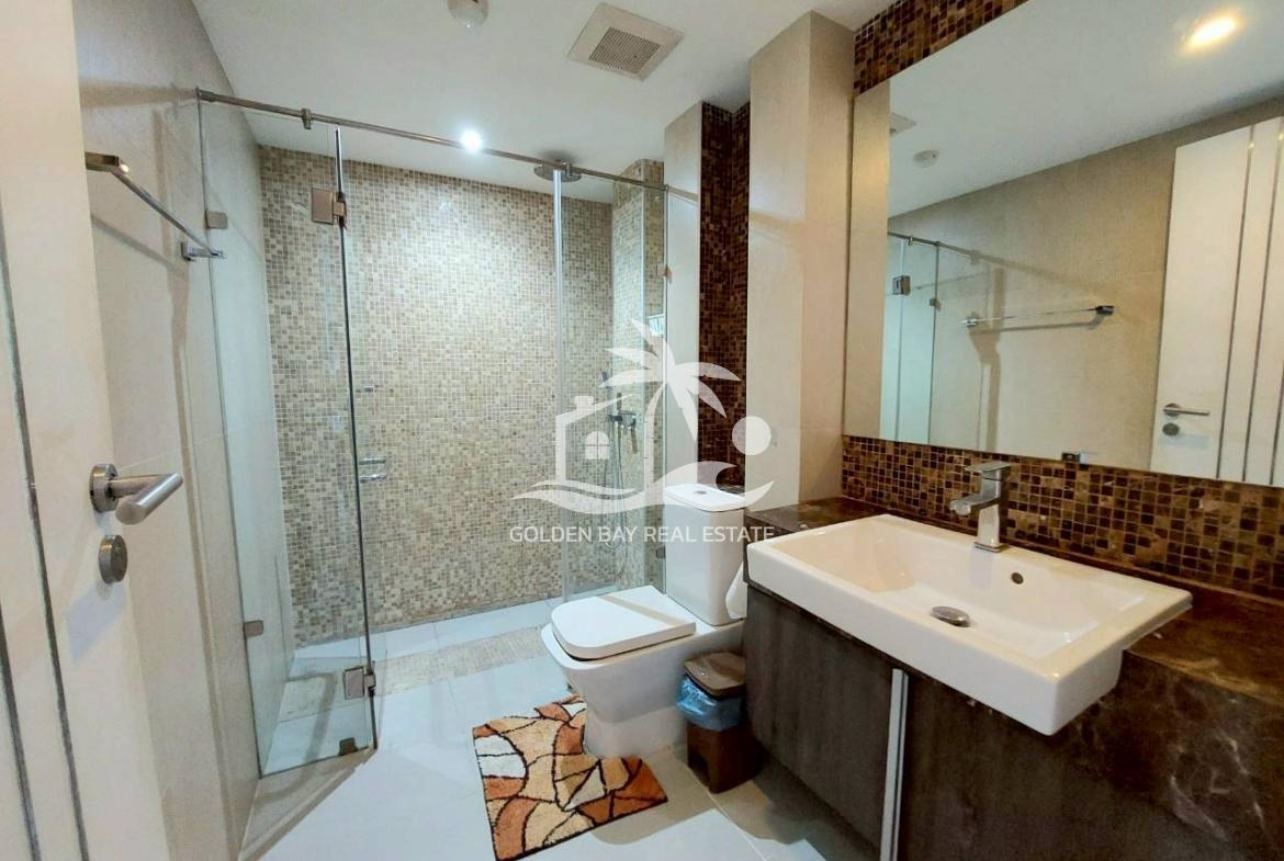 Centara Avenue Residence – Pattaya City