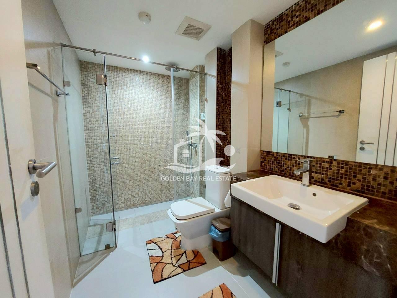 Centara Avenue Residence – Pattaya City