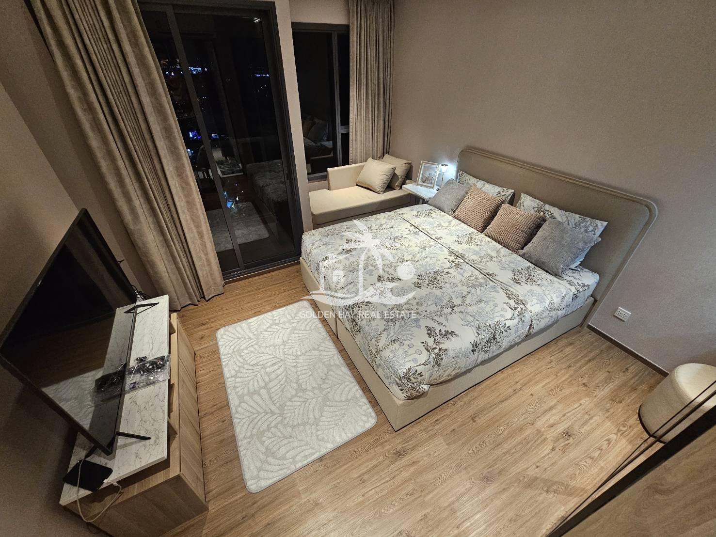 514407244_24244793448477844_5751127818430922439_n Once Pattaya – Pattaya City
